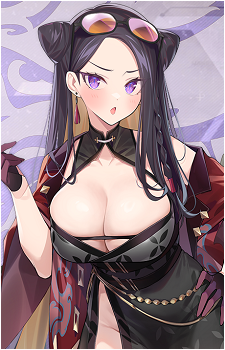 Hai Yung's image