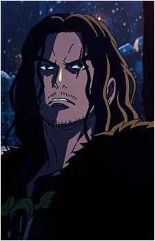 Wulf's image