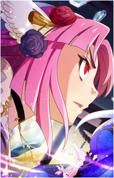 Tamurahime no Mikoto