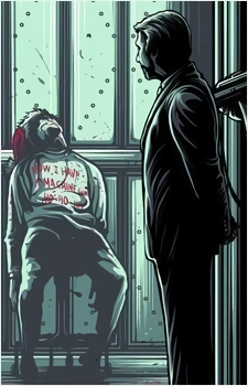 Hans Gruber
