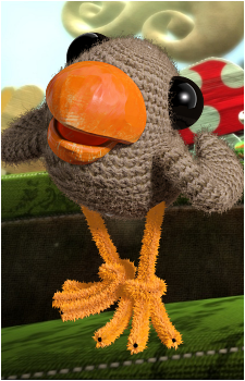 Swoop's image