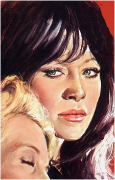 Image source: Movie poster <a href="https://www.imdb.com/title/tt0069922/mediaviewer/rm3055229696/" title="External link" target="_blank">https://www.imdb.com/title/tt0069922/mediaviewer/rm3055229696/</a> Chris Miller