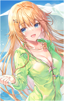 Image 5 - Art: みわべさくら (Sakura Miwabe) Image 5