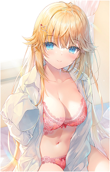 Rei Otosaki