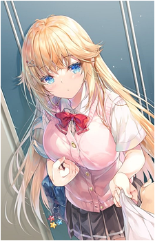 Image 2 - Art: みわべさくら (Sakura Miwabe) Image 2