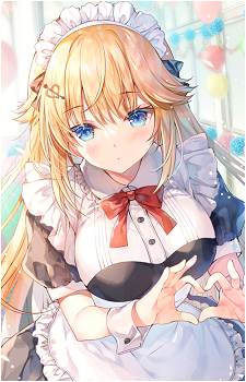 Image 6 - Art: みわべさくら (Sakura Miwabe) Image 6