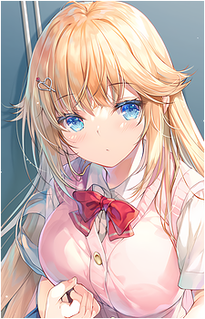Image 1 - Art: みわべさくら (Sakura Miwabe) Image 1