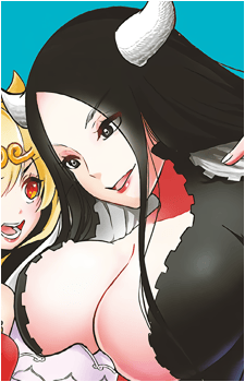 Gyuumao's image
