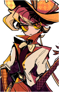 Aelios's image