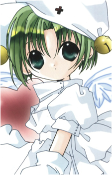 Image 9 - Art: こげどんぼ* (Koge-Donbo*) Image 9