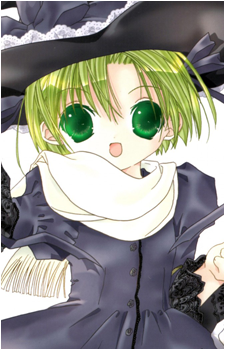 Image 22 - Art: こげどんぼ* (Koge-Donbo*) Image 22