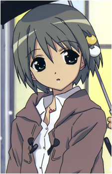 Di Gi Charat