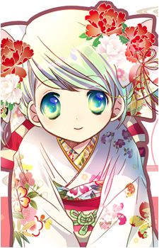 Image 66 - Art: こげどんぼ* (Koge-Donbo*) Image 66