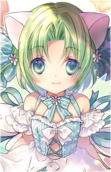 Image 47 - Art: こげどんぼ* (Koge-Donbo*) Image 47