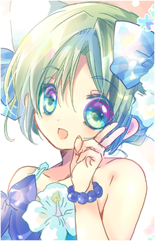 Image 62 - Art: こげどんぼ* (Koge-Donbo*) Image 62