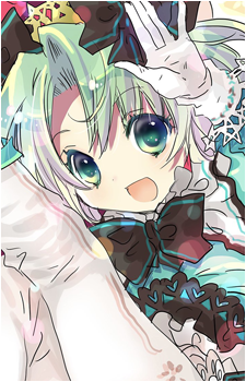 Image 61 - Art: こげどんぼ* (Koge-Donbo*) Image 61