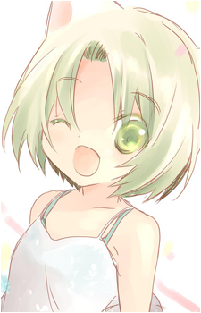 Image 60 - Art: こげどんぼ* (Koge-Donbo*) Image 60