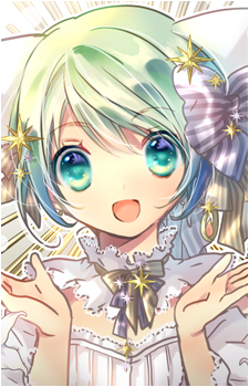 Image 68 - Art: こげどんぼ* (Koge-Donbo*) Image 68