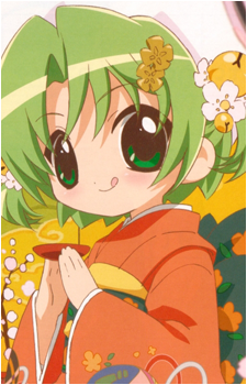 Image 87 - Art: こげどんぼ* (Koge-Donbo*) Image 87