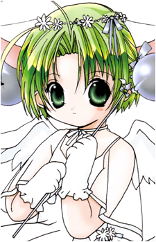 Image 10 - Art: こげどんぼ* (Koge-Donbo*) Image 10