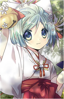 Image 49 - Art: こげどんぼ* (Koge-Donbo*) Image 49