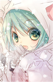 Image 80 - Art: こげどんぼ* (Koge-Donbo*) Image 80