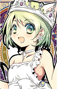 Image 55 - Art: こげどんぼ* (Koge-Donbo*) Image 55