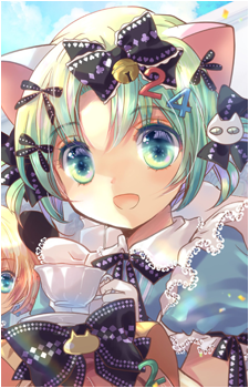 Image 73 - Art: こげどんぼ* (Koge-Donbo*) Image 73