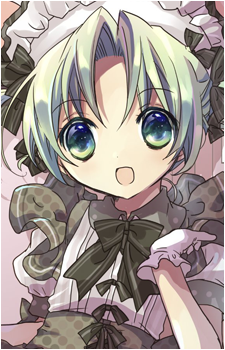 Image 54 - Art: こげどんぼ* (Koge-Donbo*) Image 54