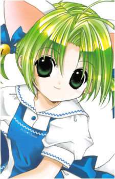Image 34 - Art: こげどんぼ* (Koge-Donbo*) Image 34