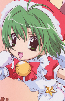 Image 83 - Art: こげどんぼ* (Koge-Donbo*) Image 83