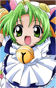 Image 84 - Art: こげどんぼ* (Koge-Donbo*) Image 84