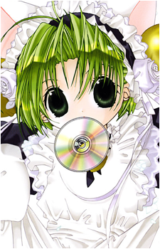 Image 35 - Art: こげどんぼ* (Koge-Donbo*) Image 35
