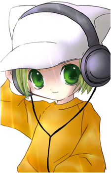 Image 16 - Art: こげどんぼ* (Koge-Donbo*) Image 16
