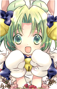 Image 56 - Art: こげどんぼ* (Koge-Donbo*) Image 56