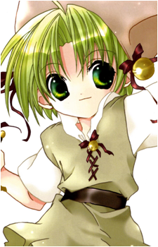 Image 15 - Art: こげどんぼ* (Koge-Donbo*) Image 15