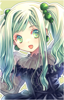 Image 44 - Art: こげどんぼ* (Koge-Donbo*) Image 44