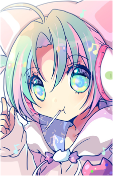 Image 59 - Art: こげどんぼ* (Koge-Donbo*) Image 59