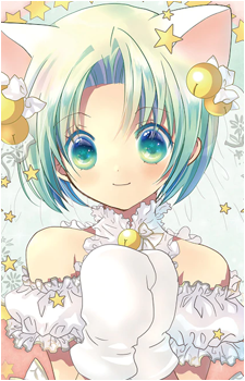 Image 50 - Art: こげどんぼ* (Koge-Donbo*) Image 50