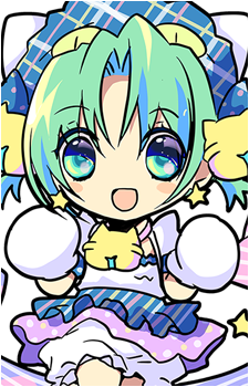 Image 64 - Art: こげどんぼ* (Koge-Donbo*) Image 64