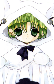 Image 17 - Art: こげどんぼ* (Koge-Donbo*) Image 17