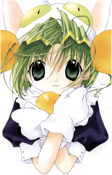 Image 20 - Art: こげどんぼ* (Koge-Donbo*) Image 20