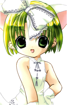 Image 28 - Art: こげどんぼ* (Koge-Donbo*) Image 28