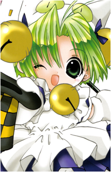 Image 33 - Art: こげどんぼ* (Koge-Donbo*) Image 33