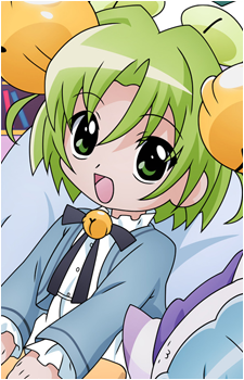Image 85 - Art: こげどんぼ* (Koge-Donbo*) Image 85
