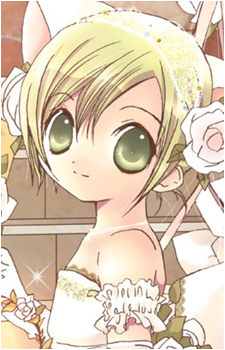 Image 43 - Art: こげどんぼ* (Koge-Donbo*) Image 43