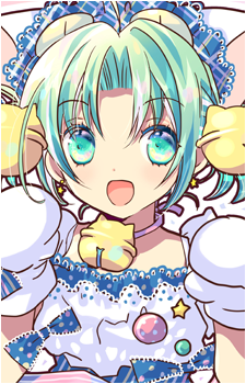 Image 57 - Art: こげどんぼ* (Koge-Donbo*) Image 57