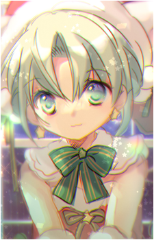 Image 69 - Art: こげどんぼ* (Koge-Donbo*) Image 69