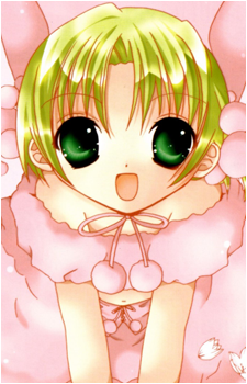 Image 21 - Art: こげどんぼ* (Koge-Donbo*) Image 21