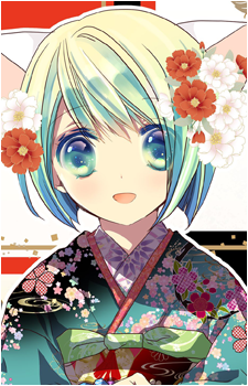 Image 70 - Art: こげどんぼ* (Koge-Donbo*) Image 70